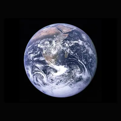 Terre