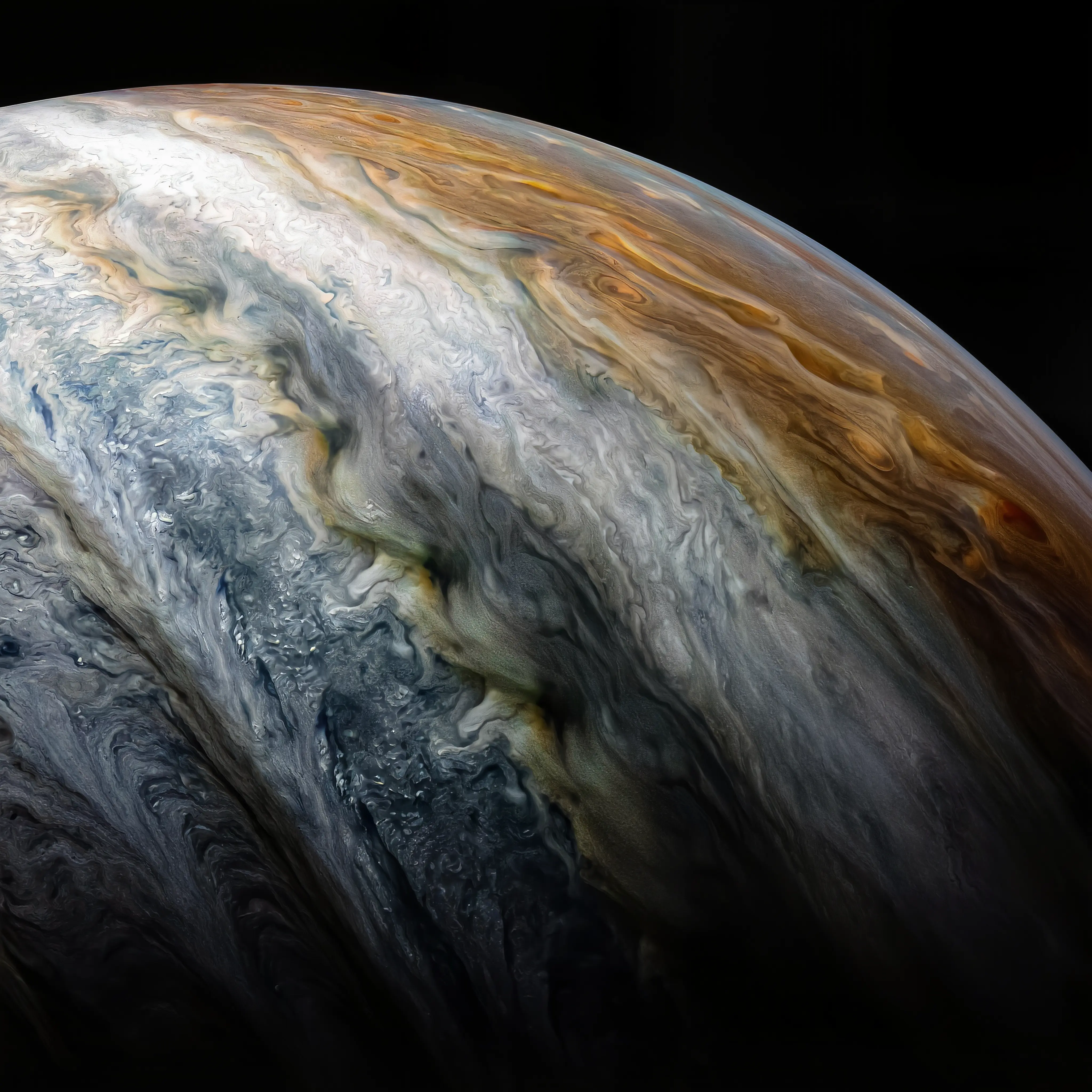 Jupiter