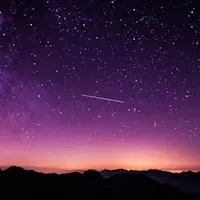 Proxima Centauri