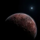 Sedna